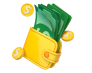 NOSTOT