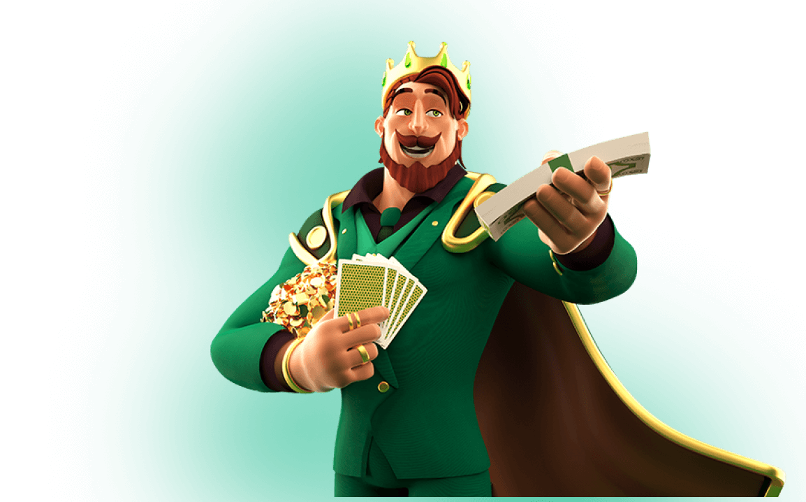 Mr Cashback